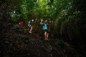 BIB: 
                            <button type="button" onclick="openModal(25099875)" class="btn btn-primary btn-sm float-right btn-popup" data-toggle="modal" data-target=".modal-high-quality">
                        <i class="fas fa-shopping-cart"></i> Add to Cart
                    </button>
                                            <button type="button" onclick="isThisMe(25099875, true)" class="btn btn-success btn-sm float-right btn-popup btn-isme hidden" data-toggle="tooltip" data-placement="bottom" title="นี่คือรูปของคุณใช่ไหม คลิกที่นี่เพื่อเอาเข้าอัลบั้ม">
                        <i class="fas fa-plus"></i> Add to album
                    </button>
                    <button type="button" onclick="isThisMe(25099875, false)" class="btn btn-warning btn-sm float-right btn-popup btn-isnotme hidden">
                        <i class="fas fa-ban"></i> Remove from album
                    </button>